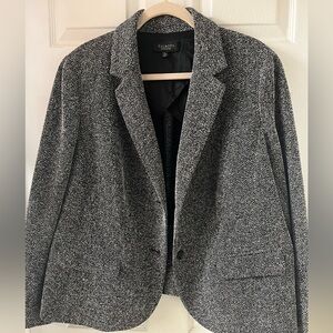 Blazer Women’s Classic Talbots